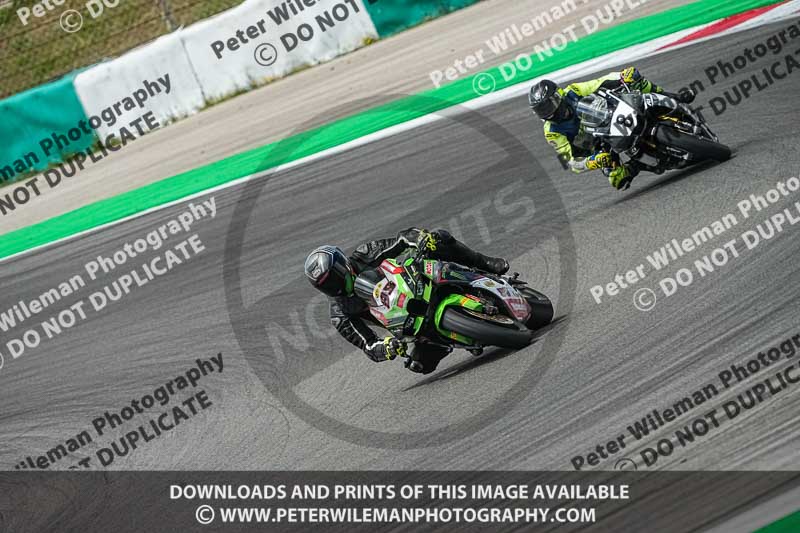 motorbikes;no limits;november 2019;peter wileman photography;portimao;portugal;trackday digital images